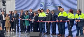 El rol del amoníaco verde en la transición energética – H2Chile