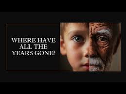 Sin Mars Creation (Randy Privette)