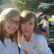 Danielle Schroeder and Doug McCaskey's Wedding Website