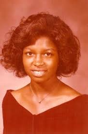 Gordon High School Class of 1978 (Gordon High School)