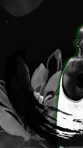 More 20 kevin garnett wallpapers, images, photo. Hd Wallpaper Kevin Garnett Wallpapers Yoyowall Com Desktop Background
