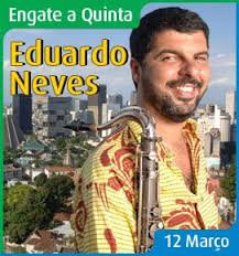 Resultado de imagem para violonista brasileiro Eduardo das Neves.