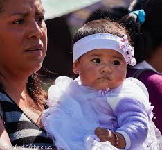 Easter Edwards-9105-Edit