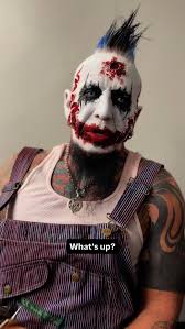 MADNESS @chadnesss HAS SPOKEN, GET UM, 📹: @bobbytongs