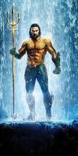 Pin By Adam Lizandro On Dc Superhero Aquaman Film Aquaman Movie 2018