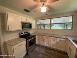 Quality takes time so enjoy our gaming selections while our nerds in the kitchen upload a one of a kind dish just for you. 102 Clay St Green Cove Springs Fl 32043 Mls 1118635 Laura Quintin Pricing Specialist Realtor