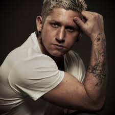 Stream Tom Daniel Hansen Sylte music