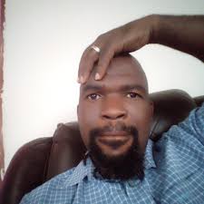 sandile shabalala (@sandi_shabalala)