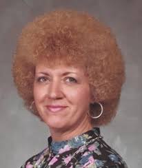 Imogene Snook Obituary