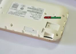 But, as a samsung mobile phone user, you do know the functions and differences between these two cards? Difference Between Sd Card And Sim Card Dual Sim Sd Card Work Simultaneously On Samsung Galaxy Sedikit Air