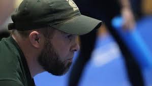 Wrestling season starts at Cam Brown Seminole Classic