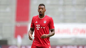 Jérôme boateng has made 362 competitive appearances (10 goals) in the german record champions' shirt, and saturday's home match against augsburg is set to be his last. The Possible Destinations For Jerome Boateng Ranked
