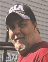 Search Michael Windle Obituaries and Funeral Services