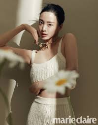 한예슬이 버닝썬에서 마약을 투약한 여배우라는 의혹이 일었고 본인은 직접 이를 부인했다. Bmnjrjterxs Xm