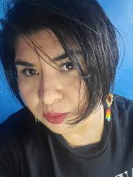 Photo of the Month: Studying Trees at Escalera Head Start