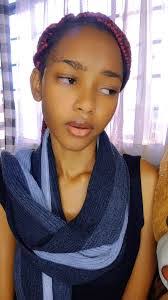 Susan Ehrhart's Instagram, Twitter & Facebook