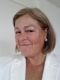 Jans Muller Obituary (2013)