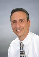 Carl Rao's Instagram, Twitter & Facebook