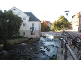 Hon har inget just nu. Panduro Uppsala Farg