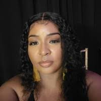 50+ "Bertrand" profiles