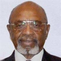 Louis Sneed's Instagram, Twitter & Facebook