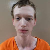 Bedford County Court Sentencings