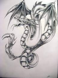 Pin On Dark Fantasy Art
