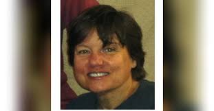 Caryl Lynn Paulson Obituary