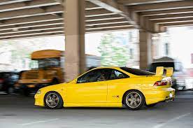 This number contains vital information about the car, such as its manufacturer, year of production, the plant it was produced in, type of engine, model and more. Hd Wallpaper 2001 Acura Cars Integra Modified Mugen Type R Wallpaper Flare