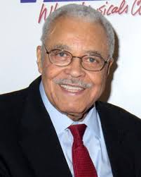 James Earl Jones (Actor, Conceiver): Credits, Bio, News & More