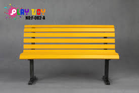 Yellow is the color of pineapple and banana which are all fresh and sweet. Www Actionfiguren Shop Com Bench Yellow Buy Online