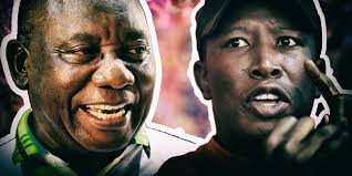 You can arrest me, but you can't arrest my ideas. Eff Wants Cr17 Campaign Fund Records Made Public