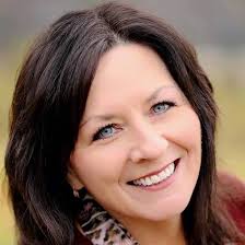 What's your favorite place in the world to soak up the sun? Donna Gannon  #donnagannonhomes.com