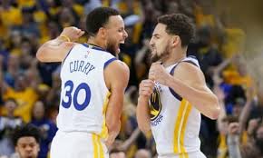9 grizzlies finished within four games of the no. Nba Pitches 78 Game Schedule Playoff Reseeding And In Season Tournament Nba The Guardian