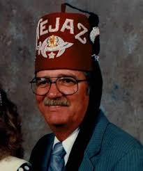 Obituary information for Ramon Massey