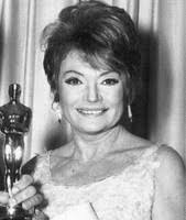 A High Wind in Jamaica (1965)