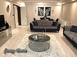 Senay Home About Facebook