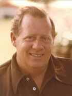 Joe Collins Obituary