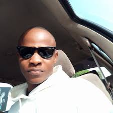 By God's grace, today I am being conferred as a Professor. Thank you to my  family and the Calvary Christian Church International for the great  support. #faithbiblecollege