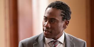 All Rise Season 3, Episode 9, "Truth Hurts" Recap & Spoilers