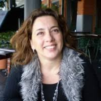 100+ "Marcia Guzmán" profiles