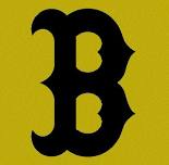 Morgan City Varsity Football @ Berwick