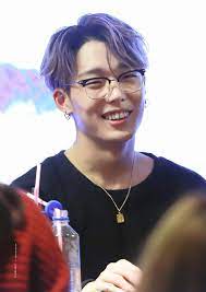 Two yoo project sugar man ep.14 (bobby, junhoe, dongkyuk) sohu korea interview @ 2016 asian smile cup16 2015 happy together ep. ð¾ððð ðððð ð·ðð Bobby S Smile Breathe If You Agree