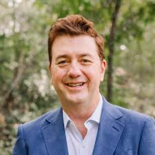 Mike Sierputowski Email & Phone Number