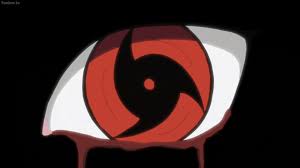 Itachi Obtains The Mangeko Sharingan Ep 358 Video Dailymotion Itachi, however, never got an eye transplant and was instead able to ration out his usage of the the tsukuyomi is a technique tied to itachi's mangekyō sharingan and is one of the most powerful and. itachi obtains the mangeko sharingan ep 358