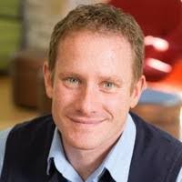 Steven Janiak's Instagram, Twitter & Facebook