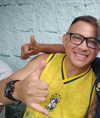 PM é morto a tiros em Marechal Hermes; polícia investiga relação com o jogo  do bicho