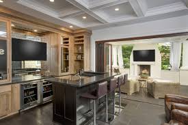 We did not find results for: Pricing Your Home Addition The Cleary Company