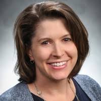 20+ "Charity Stevens" profiles