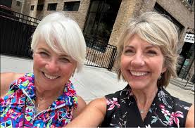 Greetings group, I just joined the group and wanted to start by saying  hello.